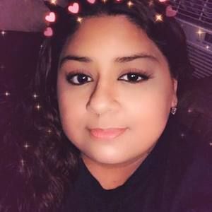 Meet your Posher, Joann